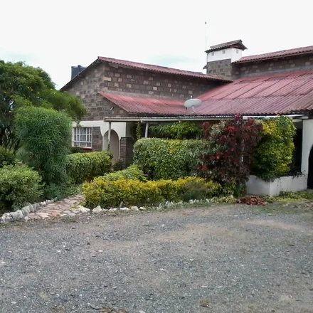Image 1 - KAJIADO COUNTY, KE - House for rent