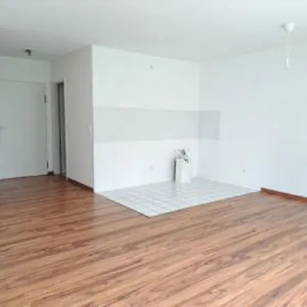 Rent this 1 bed apartment on Pestalozzistraße 61 in 04178 Leipzig, Germany