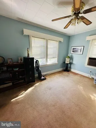 Image 7 - 17 Indian Spring Road, Clementon, Camden County, NJ 08021, USA - House for sale