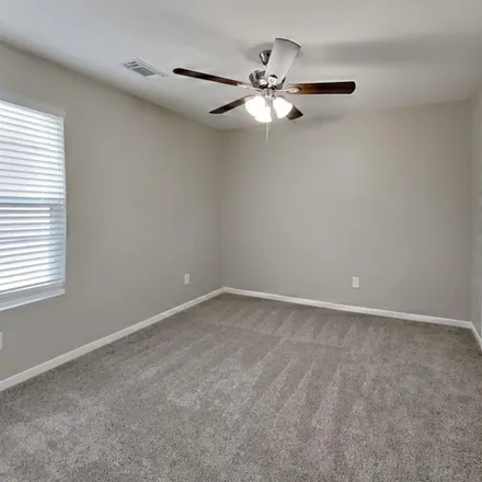 Image 7 - 16712 Foursquare Drive, Montgomery County, TX 77385, USA - Apartment for rent