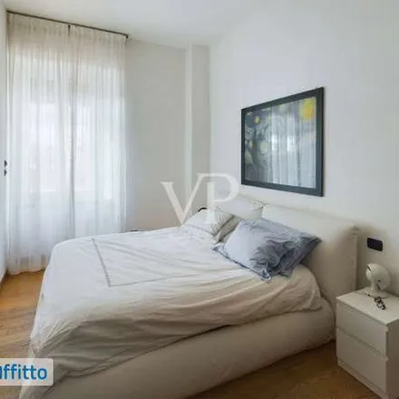 Image 9 - Via Francesco Burlamacchi 2, 20135 Milan MI, Italy - Apartment for rent