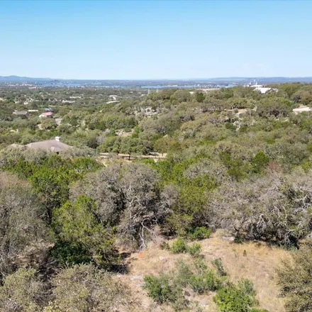 Buy this studio house on Quick Draw Drive in Horseshoe Bay, TX 78654