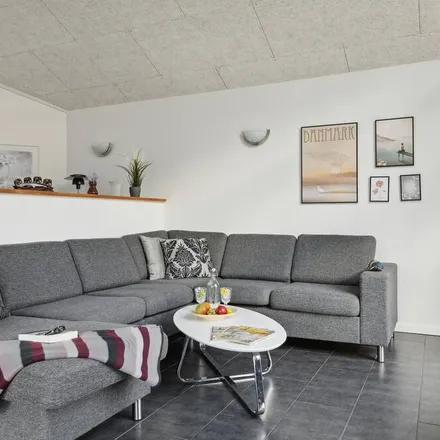 Image 9 - Hadsund, North Denmark Region, Denmark - House for rent