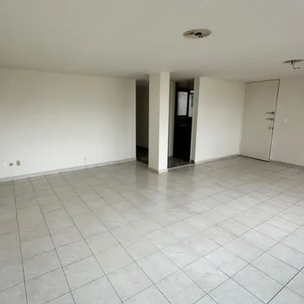 Rent this 2 bed apartment on Prolongación Xochicalco 840 in Santa Cruz Atoyac, 03320 Mexico City