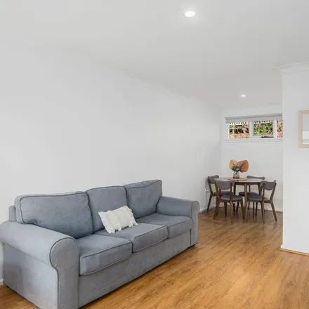 Image 2 - Ocean Avenue, Woonona NSW 2517, Australia - Apartment for rent