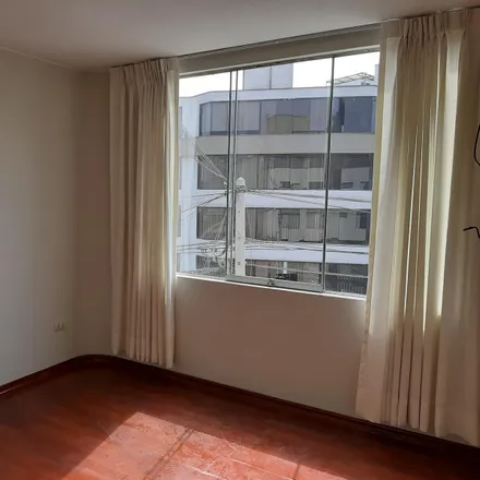 Image 8 - Calle Mar De Java, Santiago de Surco, Lima Metropolitan Area 10051, Peru - Apartment for rent