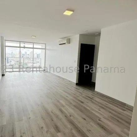 Rent this 2 bed apartment on Honda in Calle 50, San Francisco