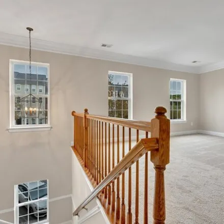 Image 3 - 147-183 Mill Green Avenue, Gaithersburg, MD 20878, USA - Townhouse for sale