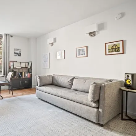 Rent this studio condo on 101 West 87th Street in New York, NY 10024