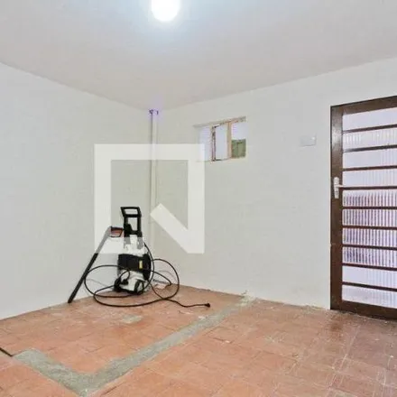 Rent this 1 bed house on Rua Selbach in Pirituba, São Paulo - SP