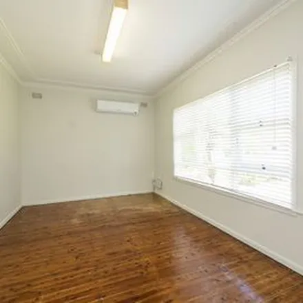 Image 3 - 10 Vista Street, Penrith NSW 2750, Australia - Apartment for rent