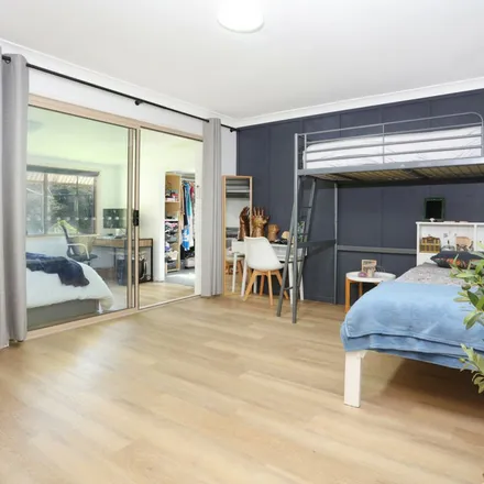 Image 3 - Barcoo Court, Clagiraba QLD 4211, Australia - Apartment for rent