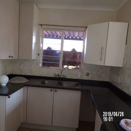 Image 9 - 781 Doddington Road, Suiderberg, Pretoria, 0019, South Africa - Apartment for rent