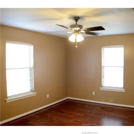 Image 4 - Rhett Butler Drive, College Station, TX 77840, USA - House for rent