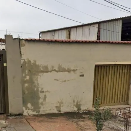 Rent this studio house on Avenida Maestro Alfredo Píres in Jardim Heitor Rigon, Ribeirão Preto - SP