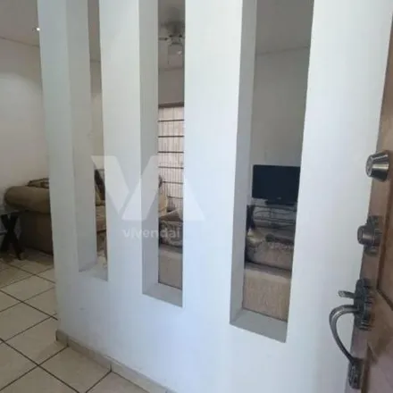 Rent this 3 bed house on Calle Annapurna in 25206 Saltillo, Coahuila