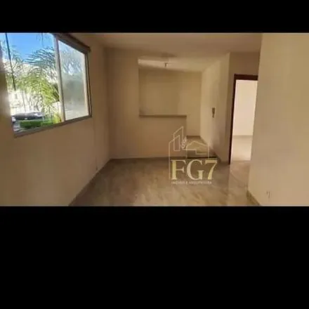 Buy this 2 bed apartment on unnamed road in Jardins Rio Preto, São José do Rio Preto - SP