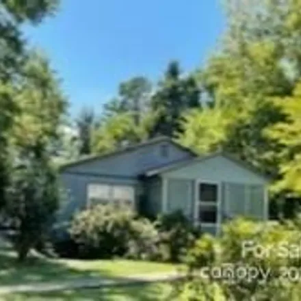 Buy this 2 bed house on 9316 Misenheimer Road in Orchard Park, Mecklenburg County