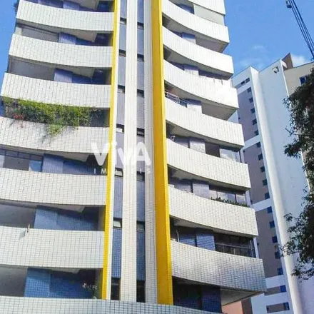 Image 1 - Empório da Tapioca, Rua Barbosa de Freitas 1487, Aldeota, Fortaleza - CE, 60170-020, Brazil - Apartment for sale
