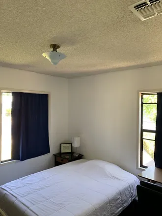 Image 7 - Lakewood, CA, US - House for rent
