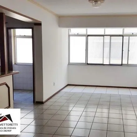 Buy this 2 bed apartment on Rua Dante de Patta in Ingleses do Rio Vermelho, Florianópolis - SC