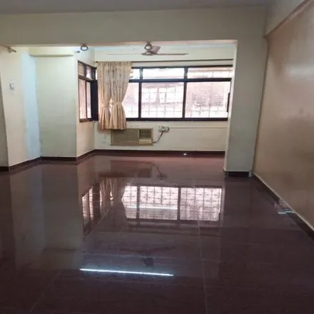 Image 3 - unnamed road, F/N Ward, Mumbai - 400001, Maharashtra, India - Apartment for rent