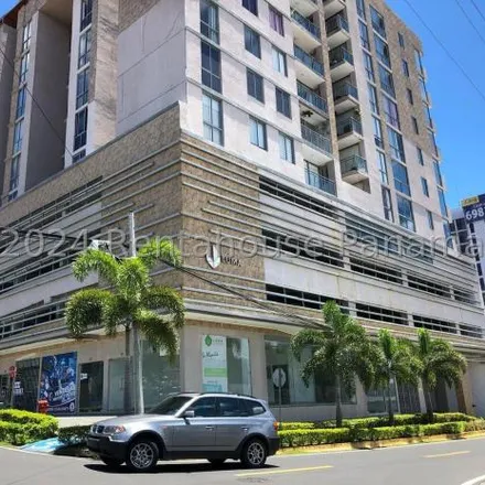 Image 2 - Ricoysaludable Panama, Calle 3, Perejil, 0823, Panama City, Panamá, Panama - Apartment for sale