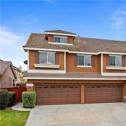 Image 1 - 39352 Vanderbilt Avenue, Murrieta, CA 92563, USA - House for sale