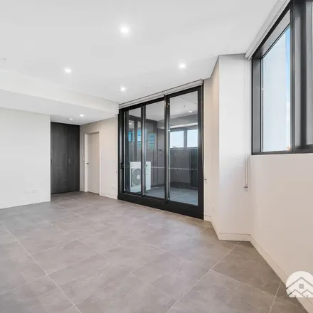 Image 8 - 18 Parramatta Road, Homebush NSW 2140, Australia - Apartment for rent