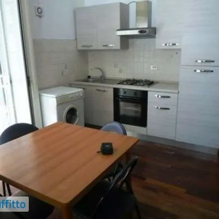 Rent this 2 bed apartment on Via Filippo Palizzi in 80121 Naples NA, Italy