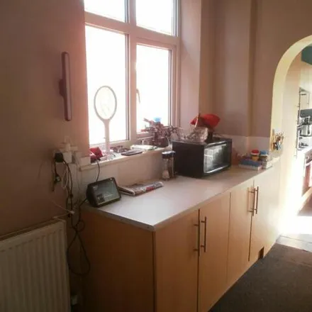 Image 3 - Walnut Grove, Redcar, TS10 3PG, United Kingdom - Duplex for sale