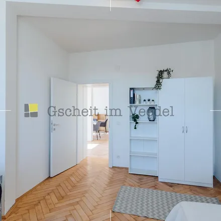 Image 9 - Kärntner Straße 138, 8700 Leoben, Austria - Apartment for rent