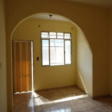 Rent this 2 bed house on Avenida Sargento Alberto da Costa in Bangu, Rio de Janeiro - RJ