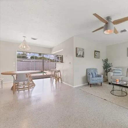 Image 7 - 3130 Bougainvillea Street, Southgate, Sarasota County, FL 34239, USA - House for rent