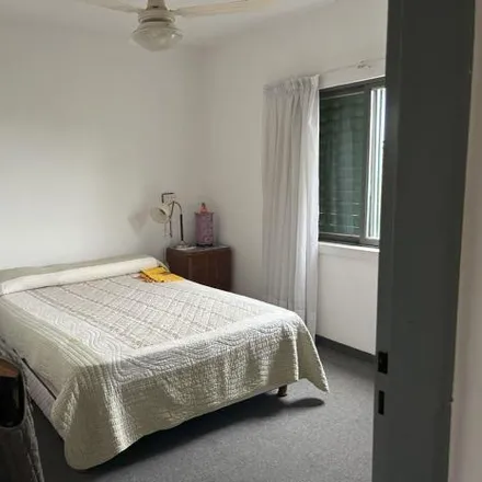 Buy this 2 bed apartment on Calle 30 in Partido de La Plata, Joaquín Gorina