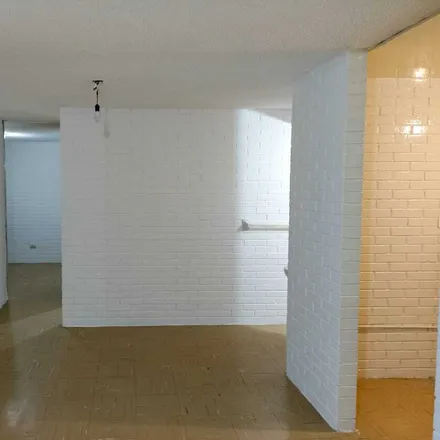 Image 6 - unnamed road, Álvaro Obregón, 01280 Mexico City, Mexico - Apartment for rent