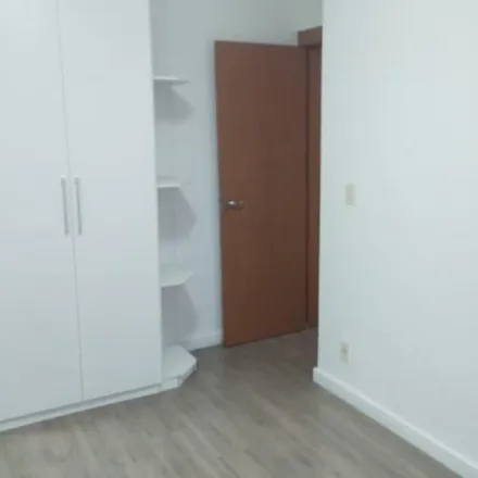 Buy this 2 bed apartment on unnamed road in Guadalupe, Região Geográfica Intermediária do Rio de Janeiro - RJ