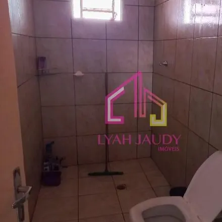 Buy this 3 bed house on unnamed road in Residencial Nova Canaã, Cuiabá - MT