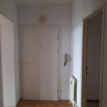 Rent this 2 bed apartment on Stadtplatz 1 in 4600 Wels, Austria