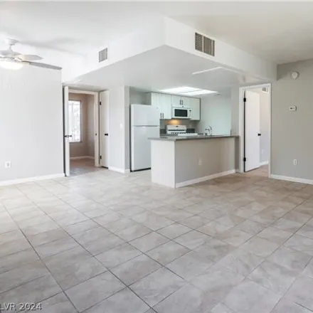 Image 3 - 8070 West Russell Road, Las Vegas, NV 89113, USA - Condo for sale