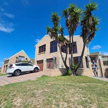 Image 5 - Moregrove Primary School, 9 Loerie Street, Nelson Mandela Bay Ward 12, Gqeberha, 6045, South Africa - Apartment for rent