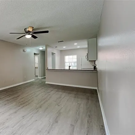 Image 5 - 11511 113th Street North, Seminole, FL 33778, USA - Condo for sale