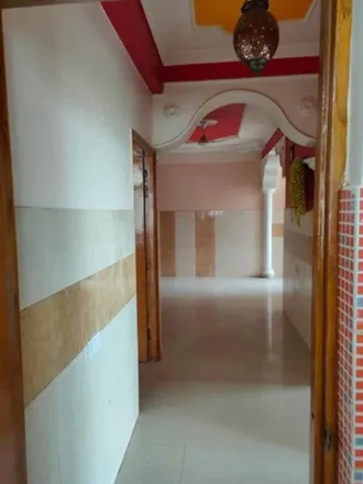 Image 6 - unnamed road, Kanpur Nagar District, Kanpur - 208025, India - Apartment for sale