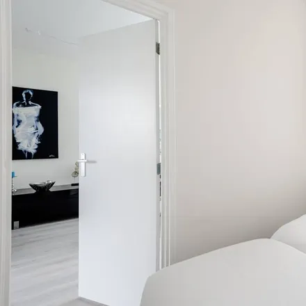 Image 5 - 2042 DW Zandvoort, Netherlands - Apartment for rent