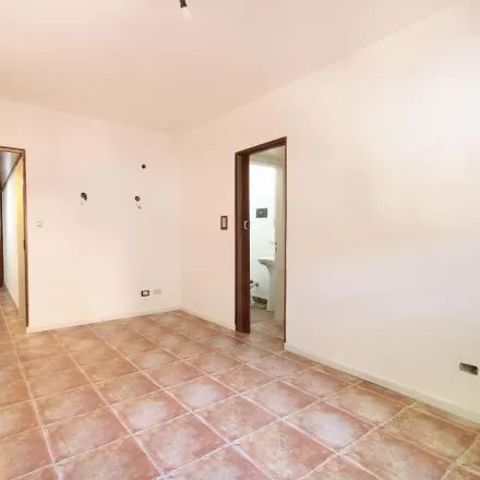 Buy this 4 bed apartment on Bogotá 3747 in Floresta, C1407 DYF Buenos Aires