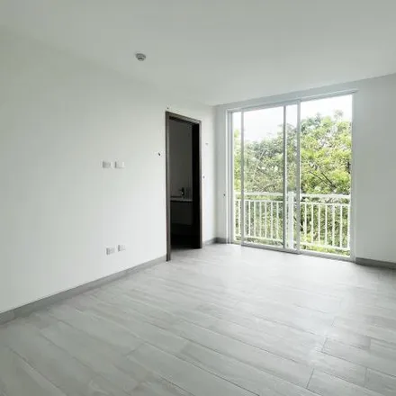 Rent this 3 bed apartment on Avenida Samborondón in 092302, Samborondón