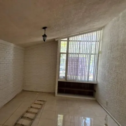 Rent this 1 bed apartment on Calle a las Cumbres 301 in Vallarta La Patria, 45120 Zapopan