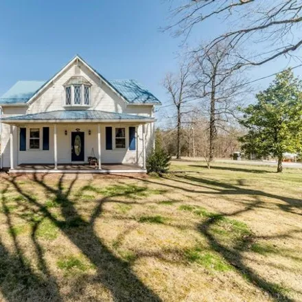 Image 3 - 632 Confederate Boulevard, Appomattox, VA 24522, USA - House for sale