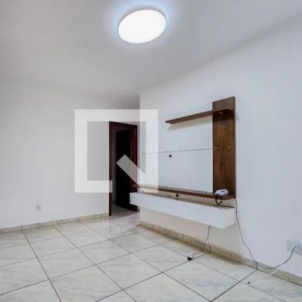 Rent this 2 bed apartment on Avenida Ouro Fino in Bosque dos Eucaliptos, São José dos Campos - SP