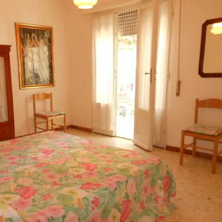 Rent this 1 bed apartment on 57022 Castagneto Carducci LI